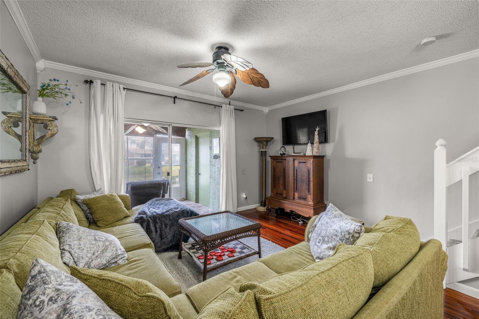BAYSIDE KEY PH I - Residential