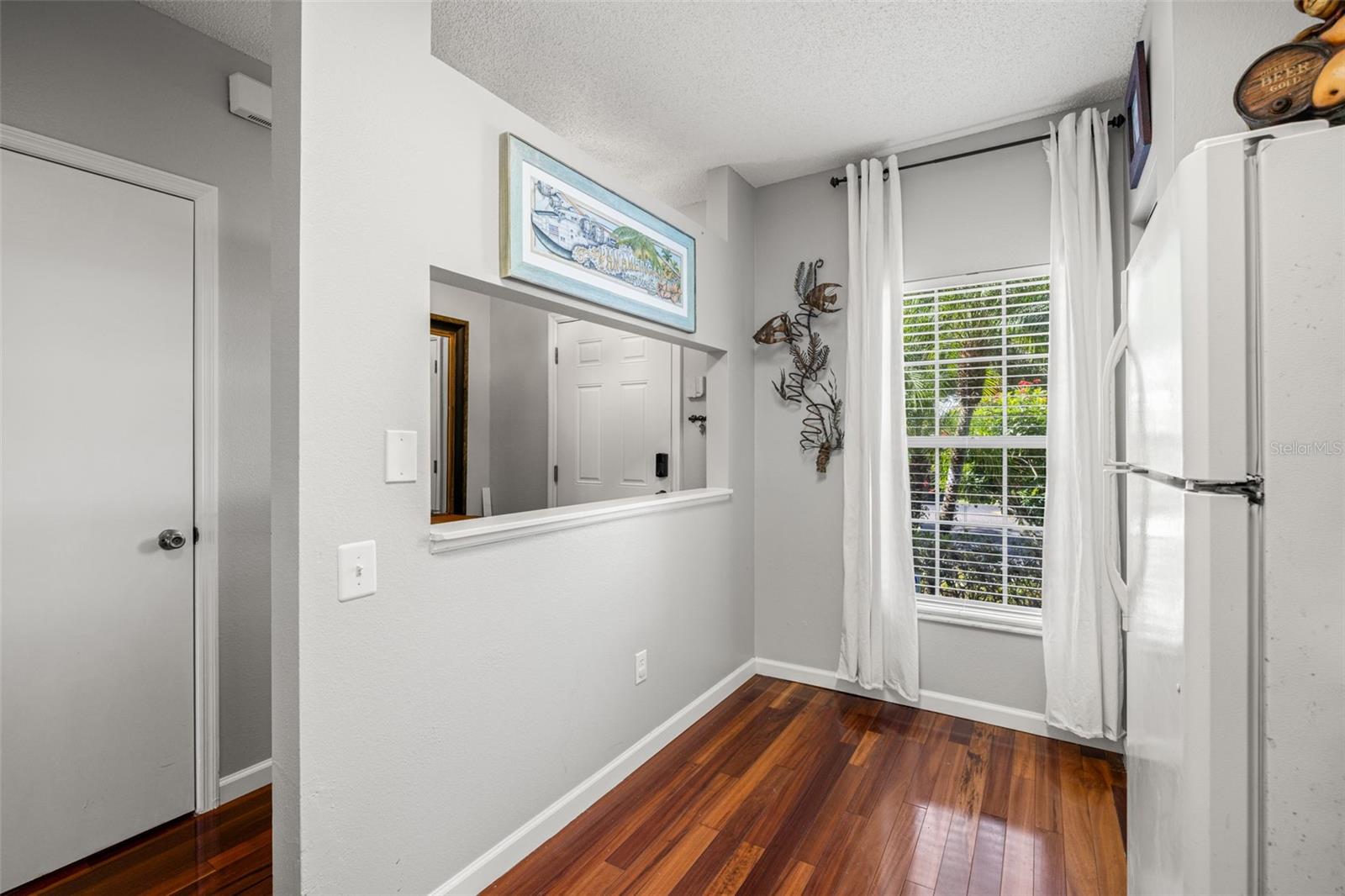 BAYSIDE KEY PH I - Residential