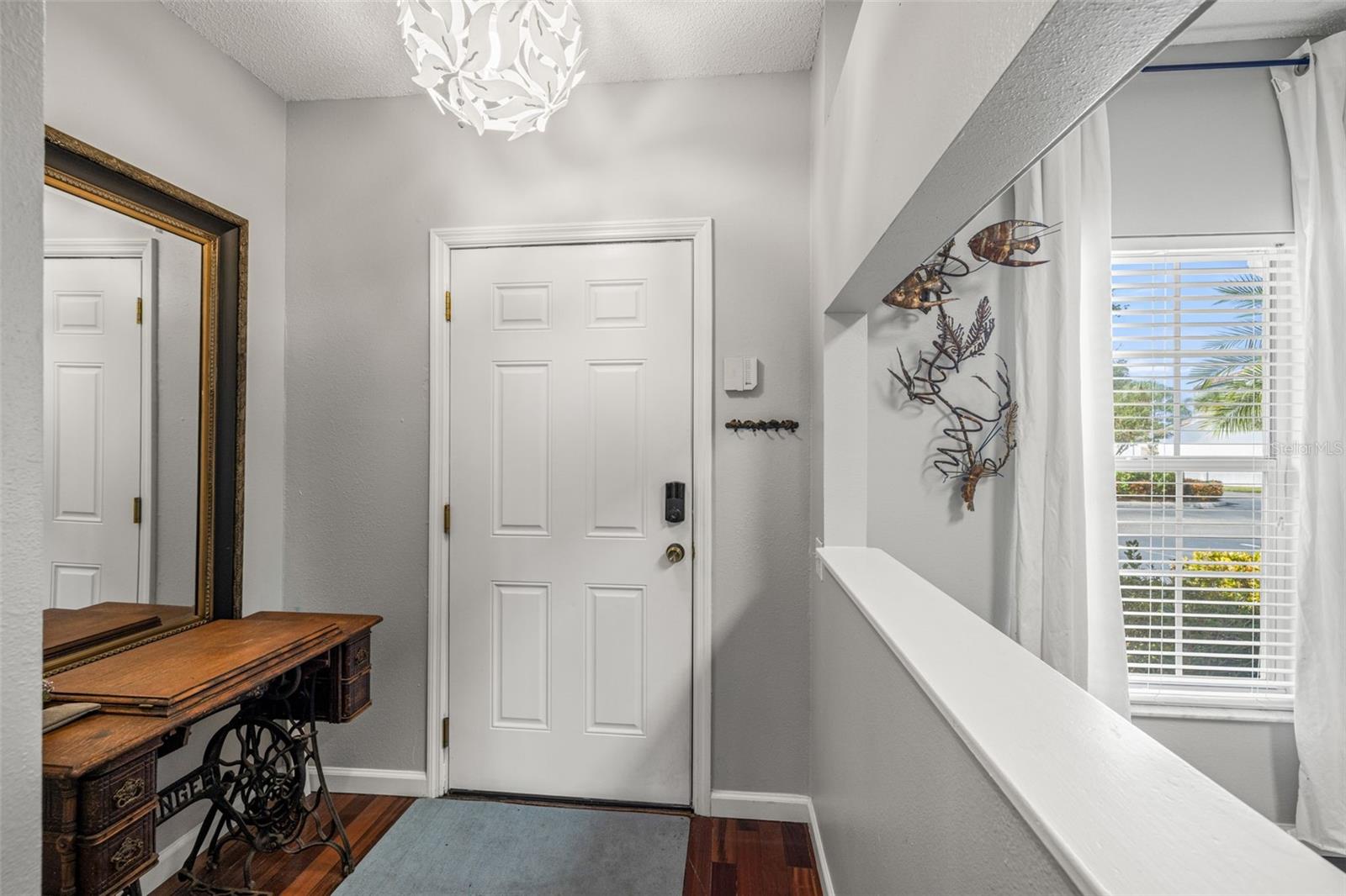 BAYSIDE KEY PH I - Residential