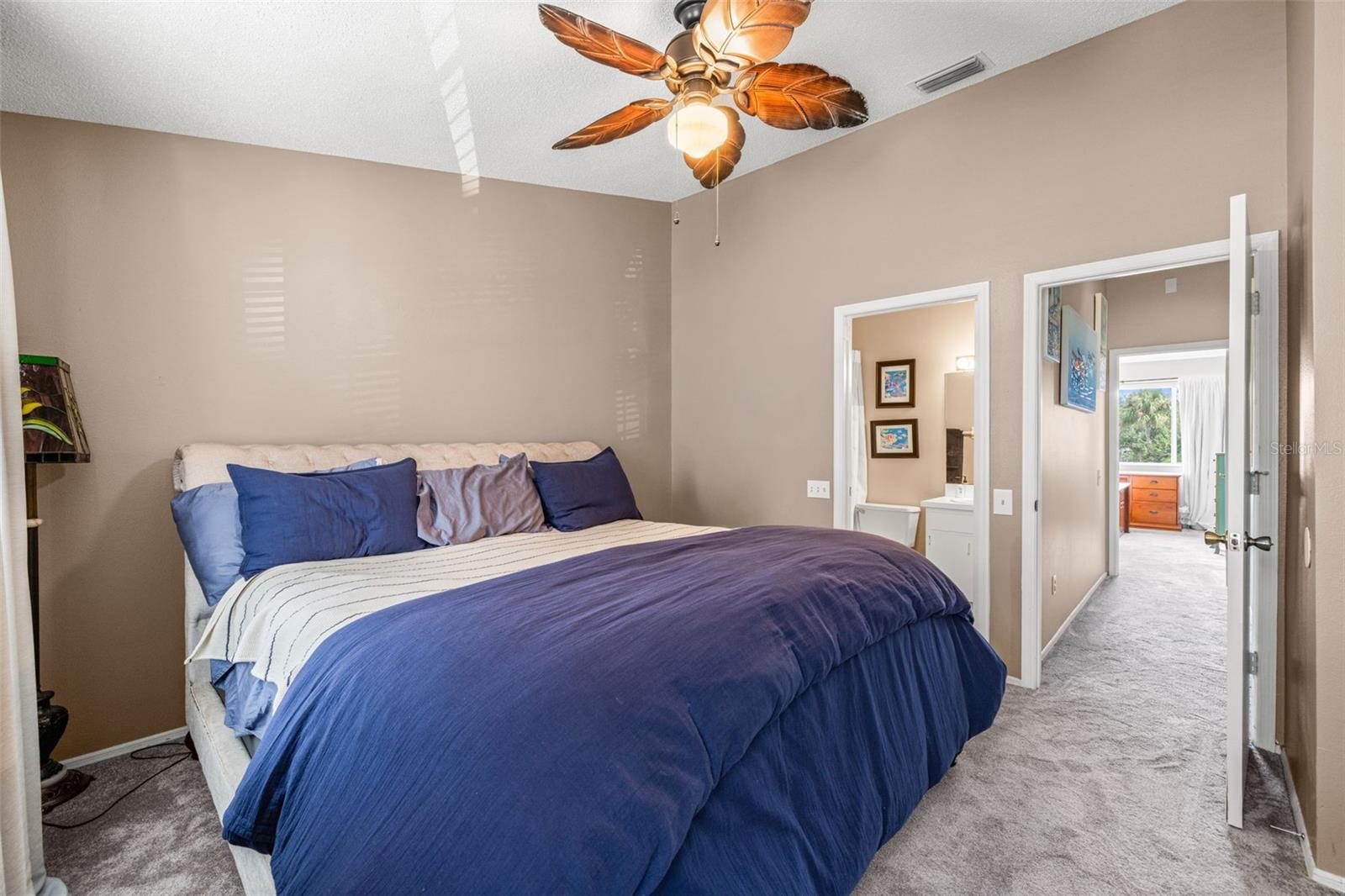 BAYSIDE KEY PH I - Residential