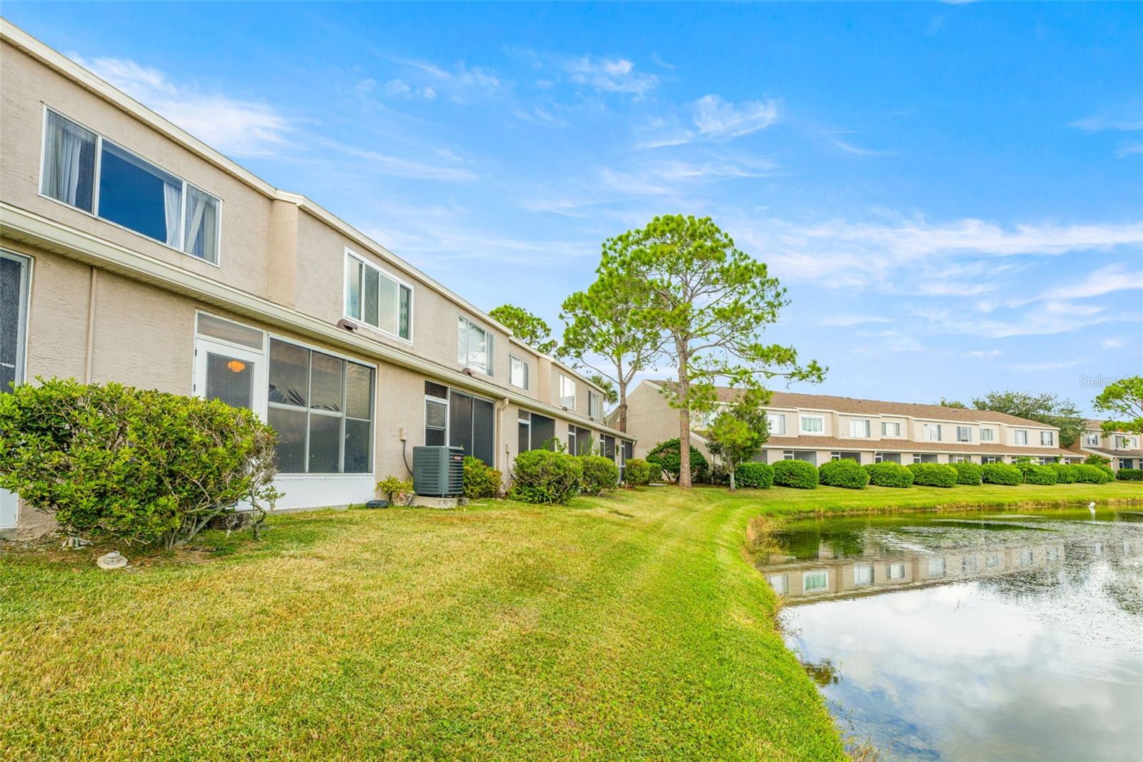 BAYSIDE KEY PH I - Residential