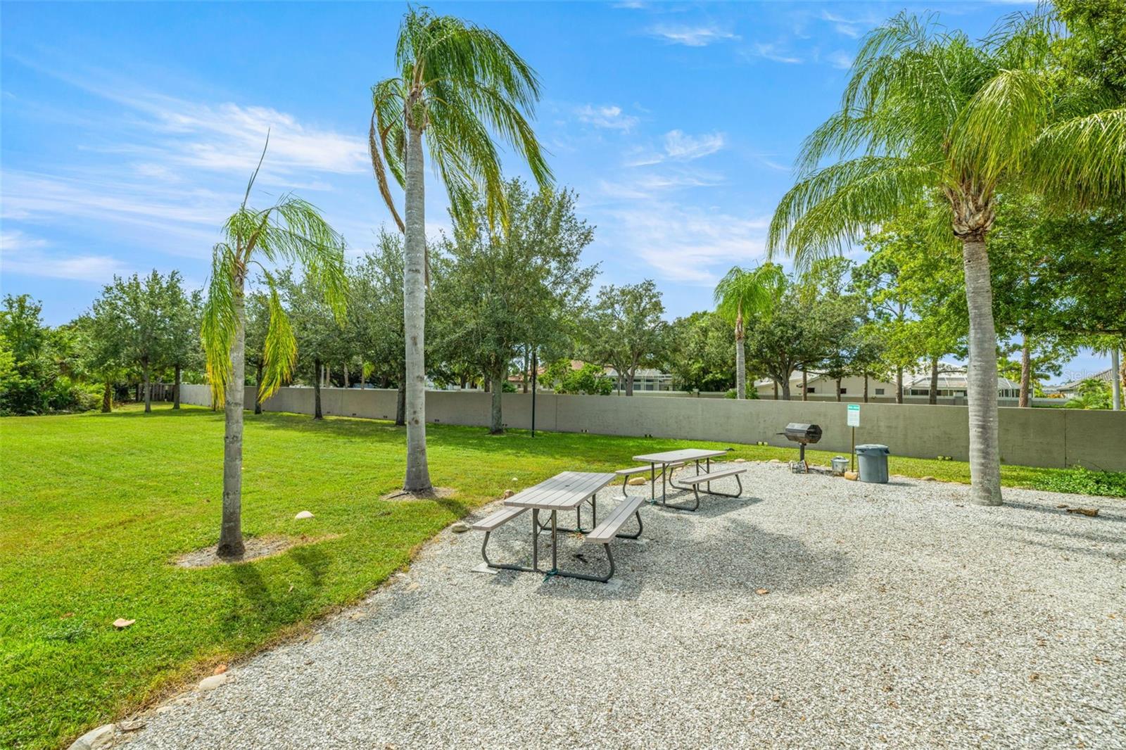 BAYSIDE KEY PH I - Residential