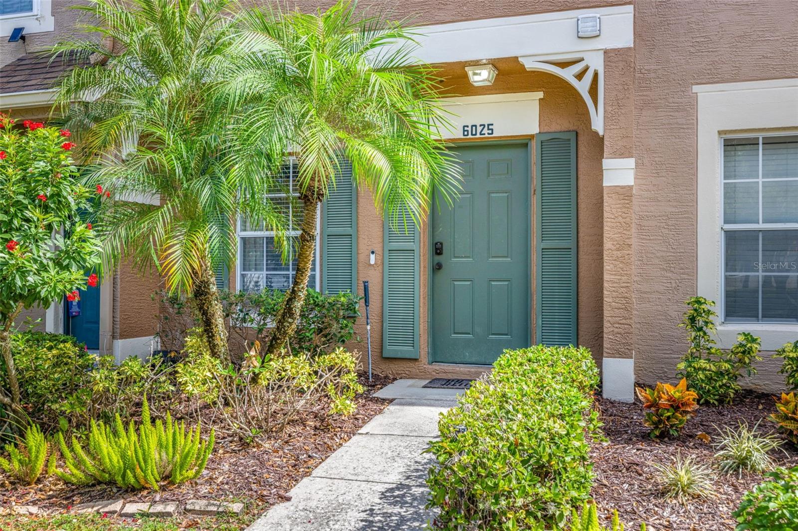 BAYSIDE KEY PH I - Residential