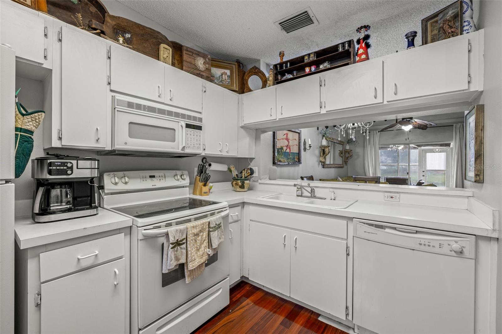 BAYSIDE KEY PH I - Residential
