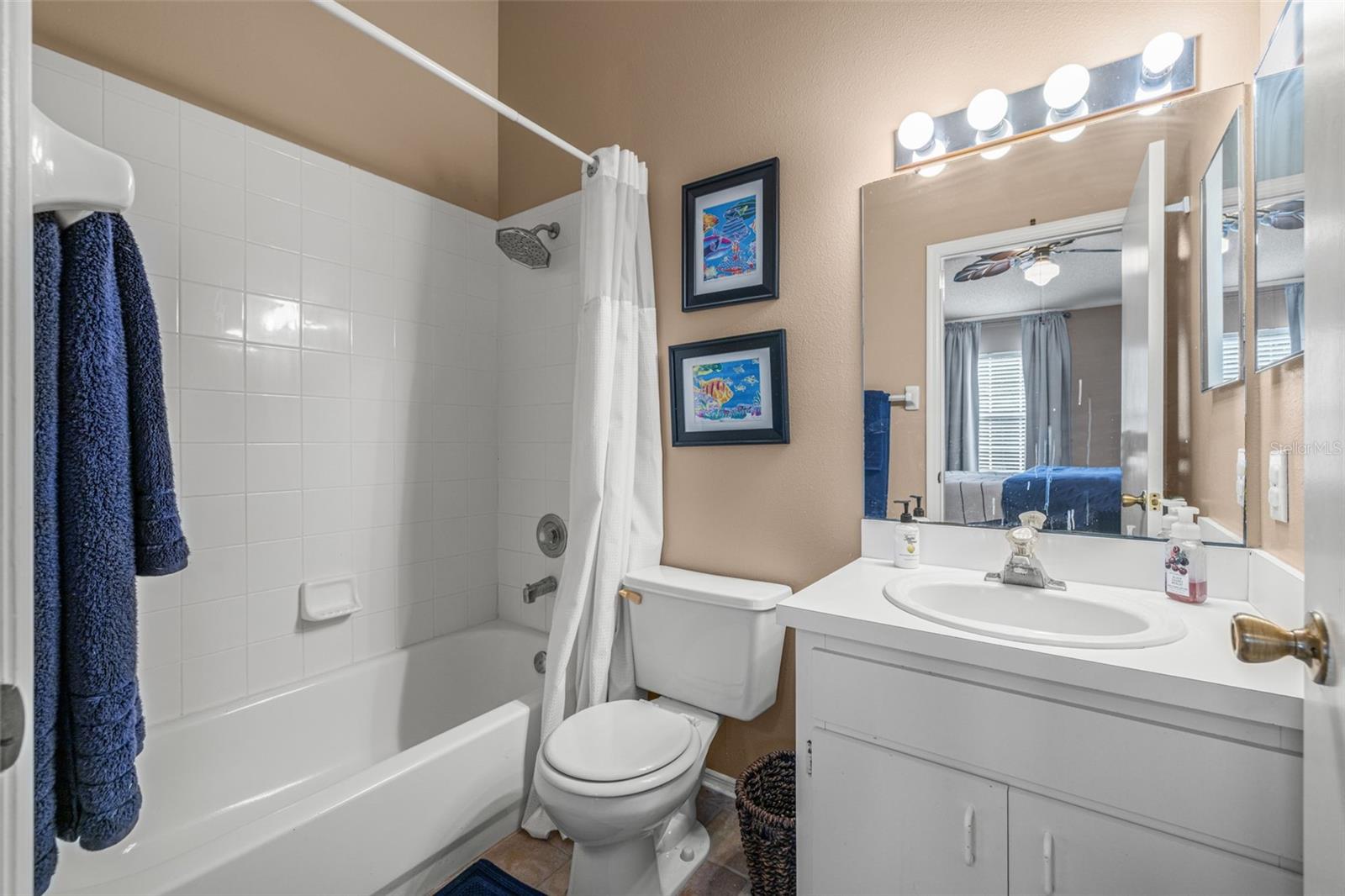 BAYSIDE KEY PH I - Residential