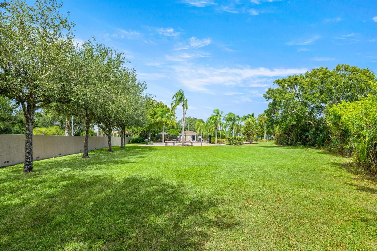 BAYSIDE KEY PH I - Residential