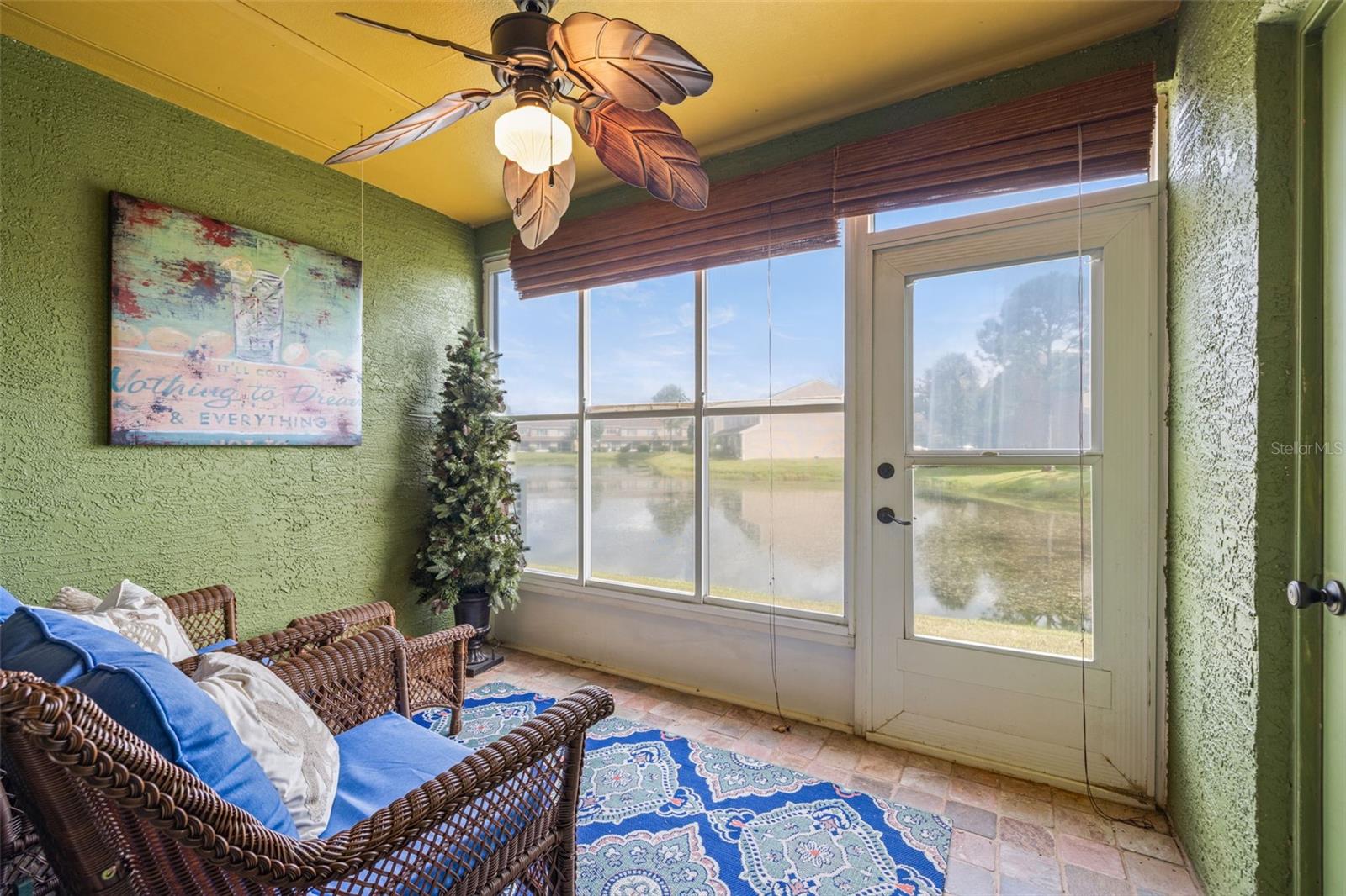 BAYSIDE KEY PH I - Residential