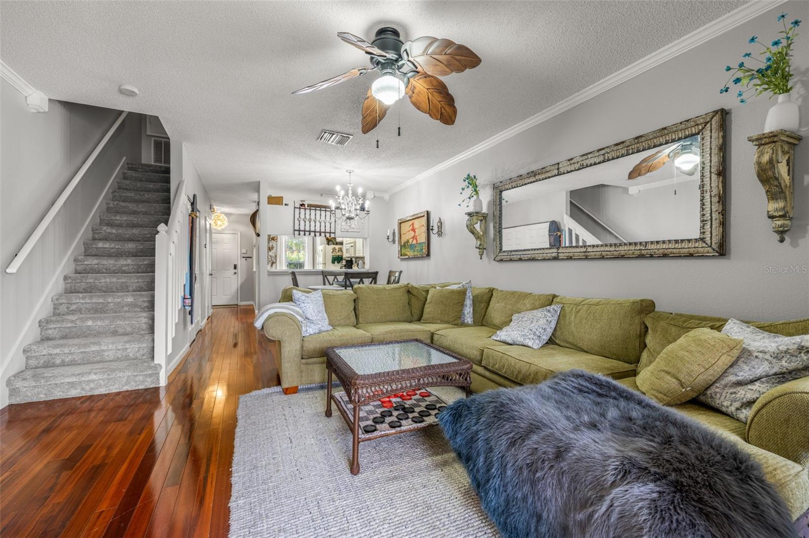 BAYSIDE KEY PH I - Residential
