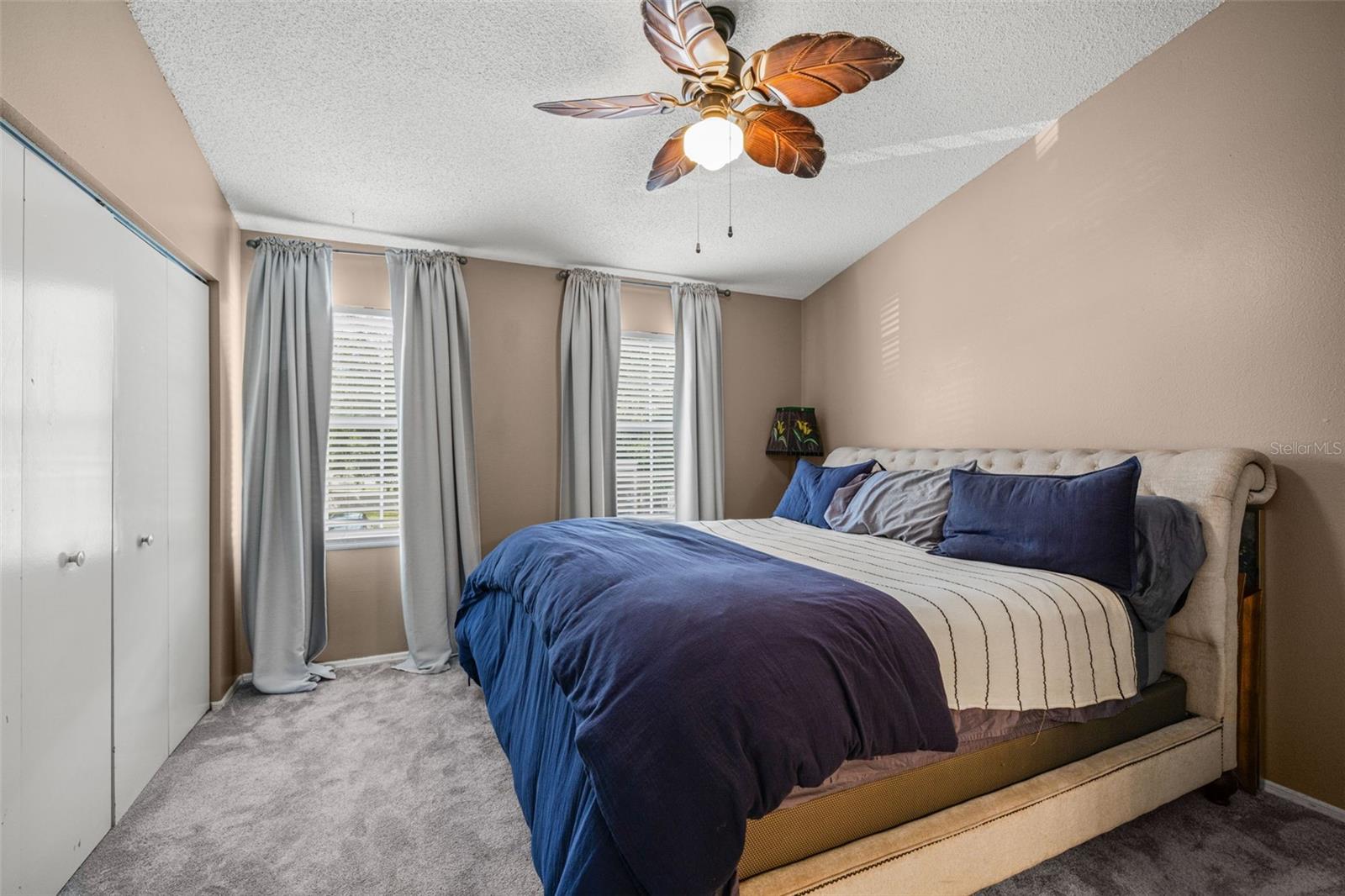 BAYSIDE KEY PH I - Residential