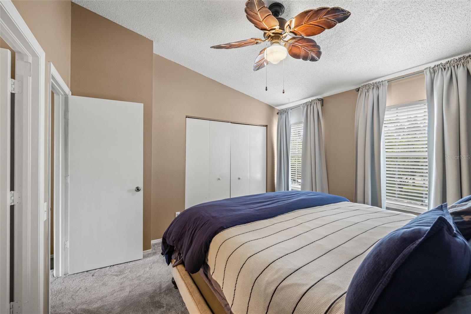 BAYSIDE KEY PH I - Residential