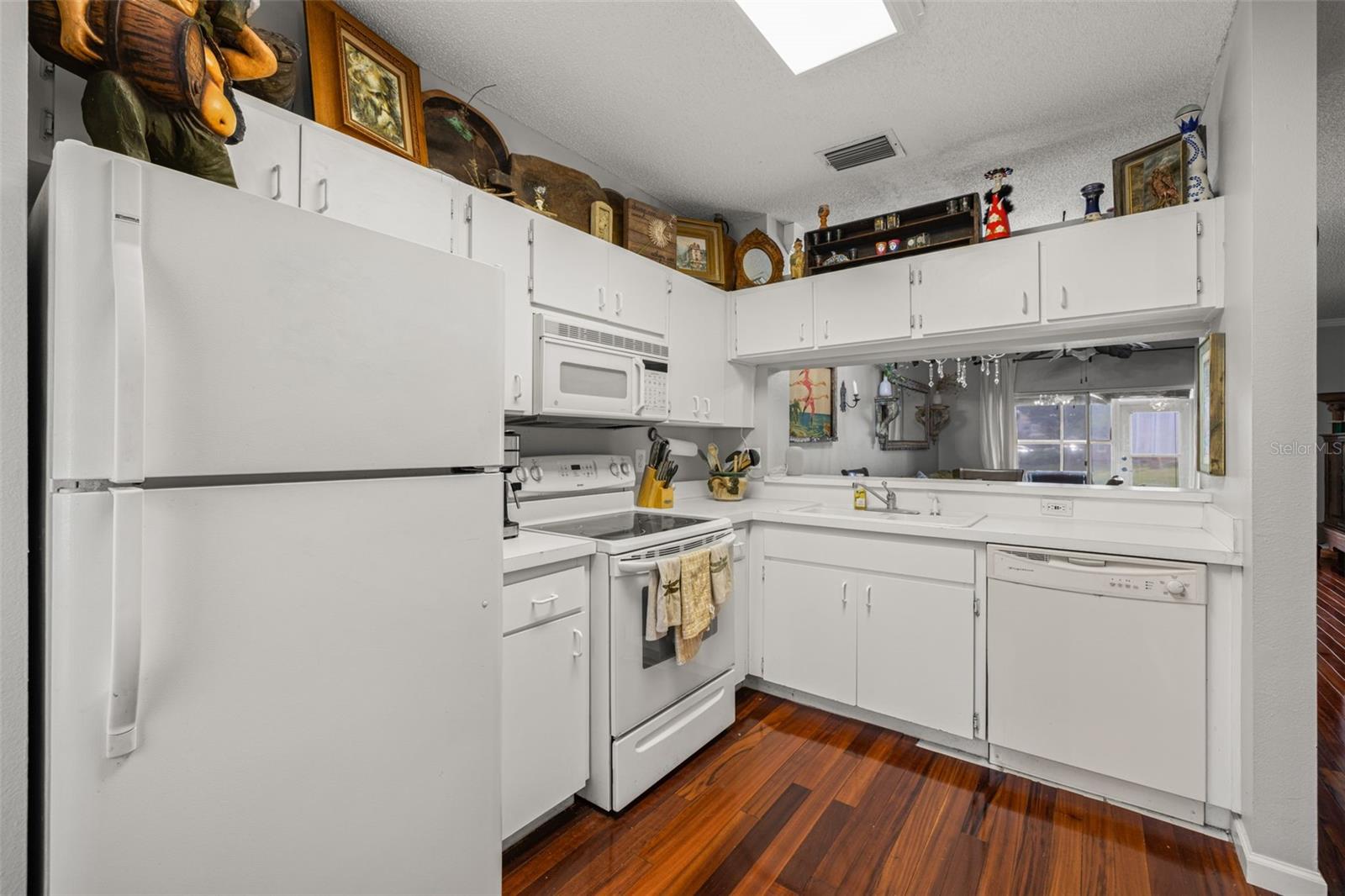 BAYSIDE KEY PH I - Residential