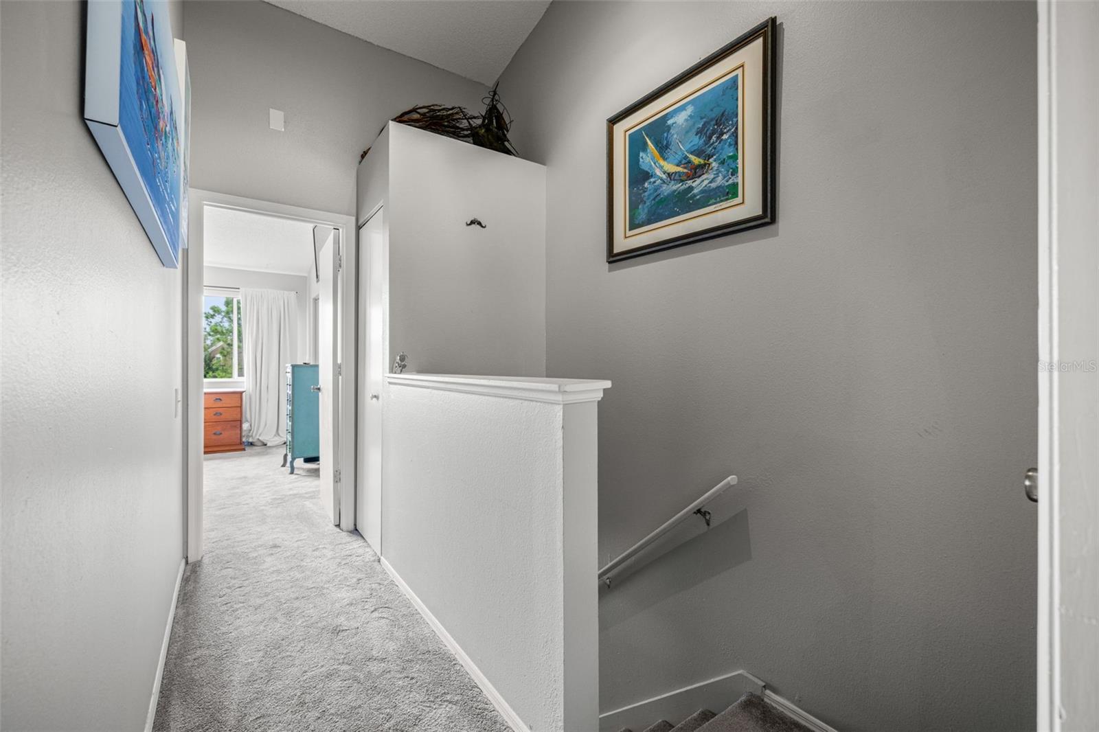 BAYSIDE KEY PH I - Residential