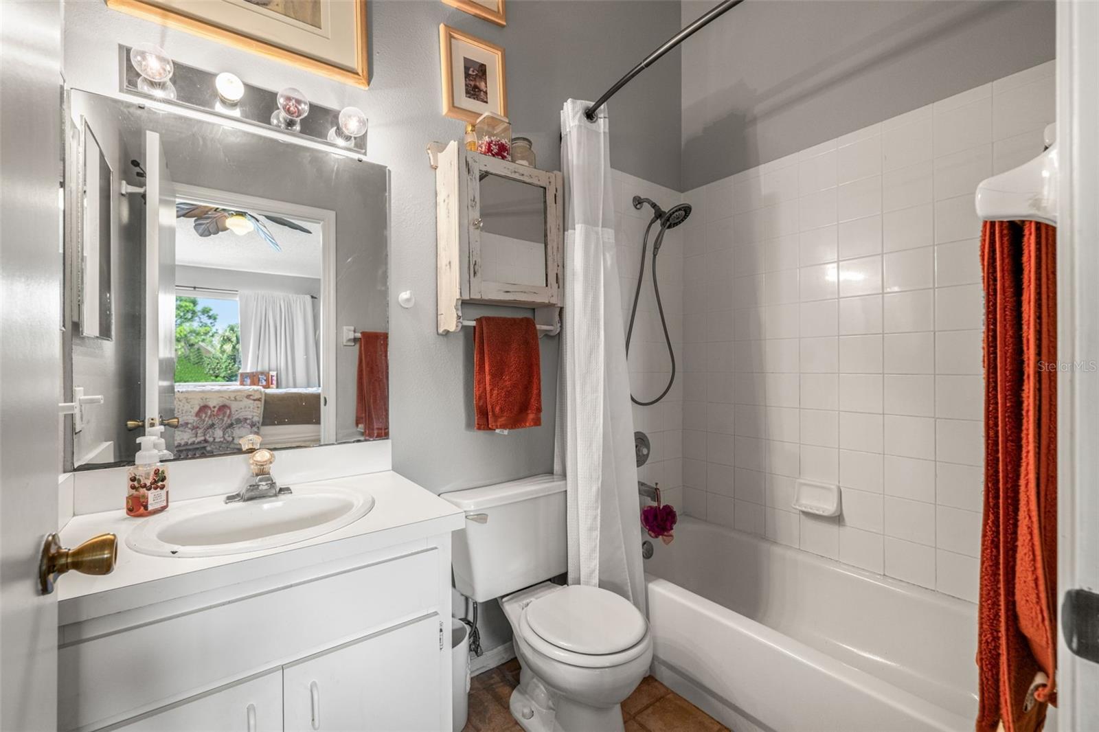 BAYSIDE KEY PH I - Residential