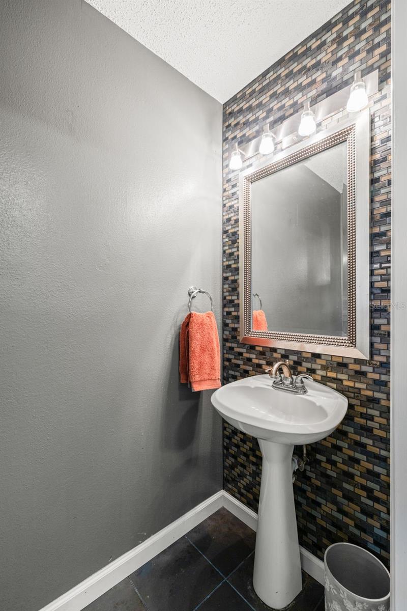 BAYSIDE KEY PH I - Residential