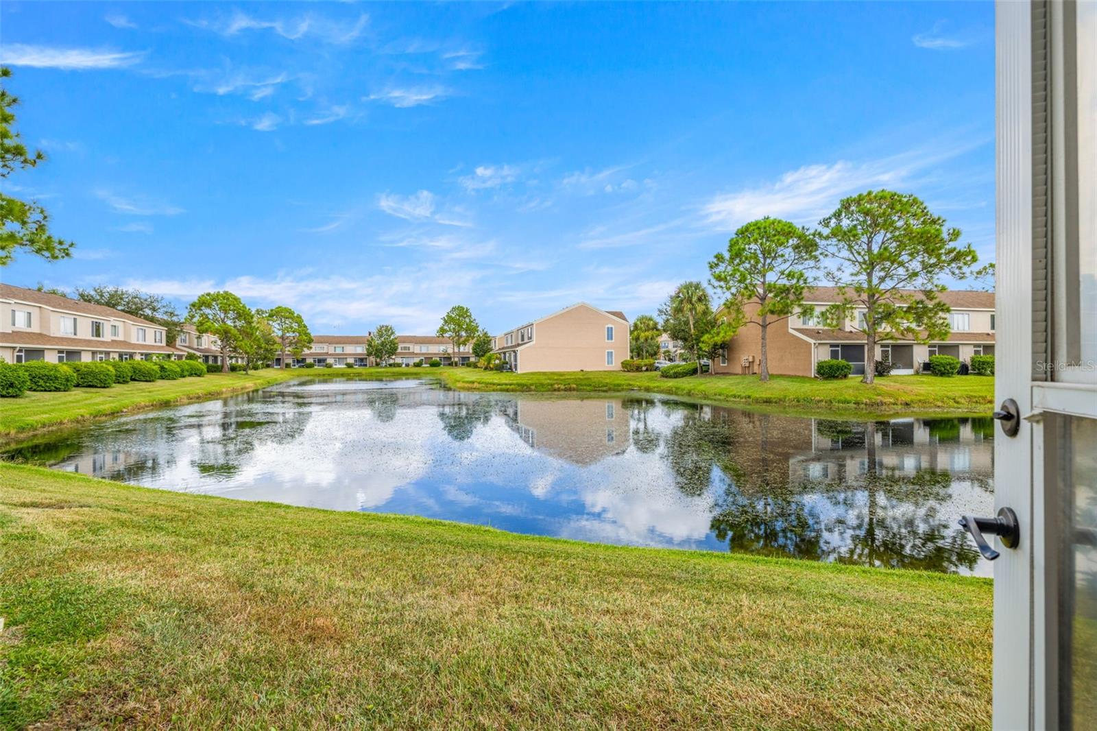BAYSIDE KEY PH I - Residential