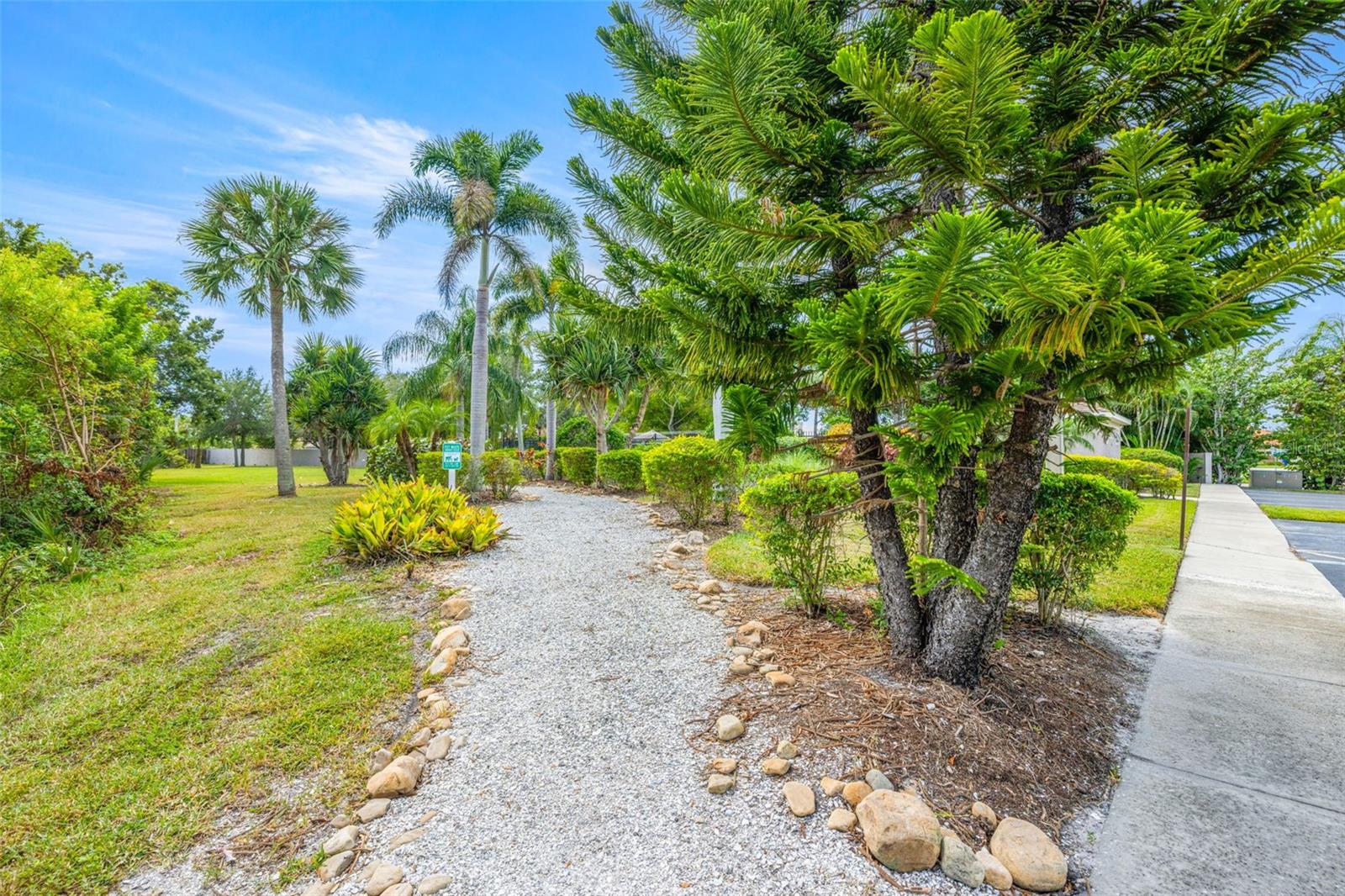 BAYSIDE KEY PH I - Residential