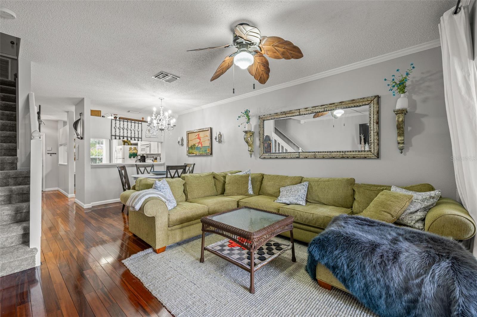 BAYSIDE KEY PH I - Residential