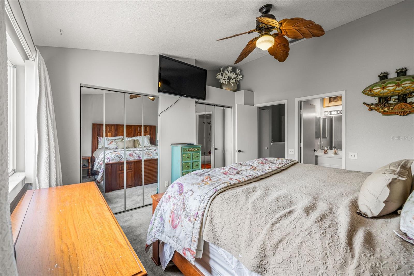 BAYSIDE KEY PH I - Residential