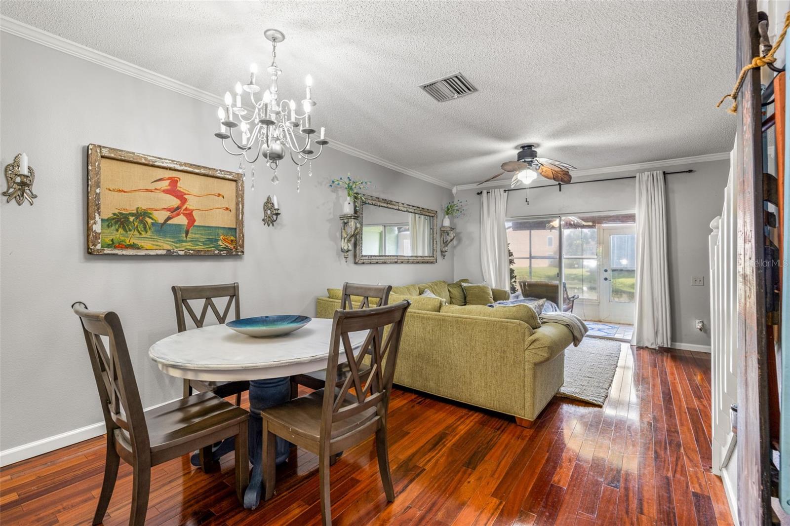 BAYSIDE KEY PH I - Residential