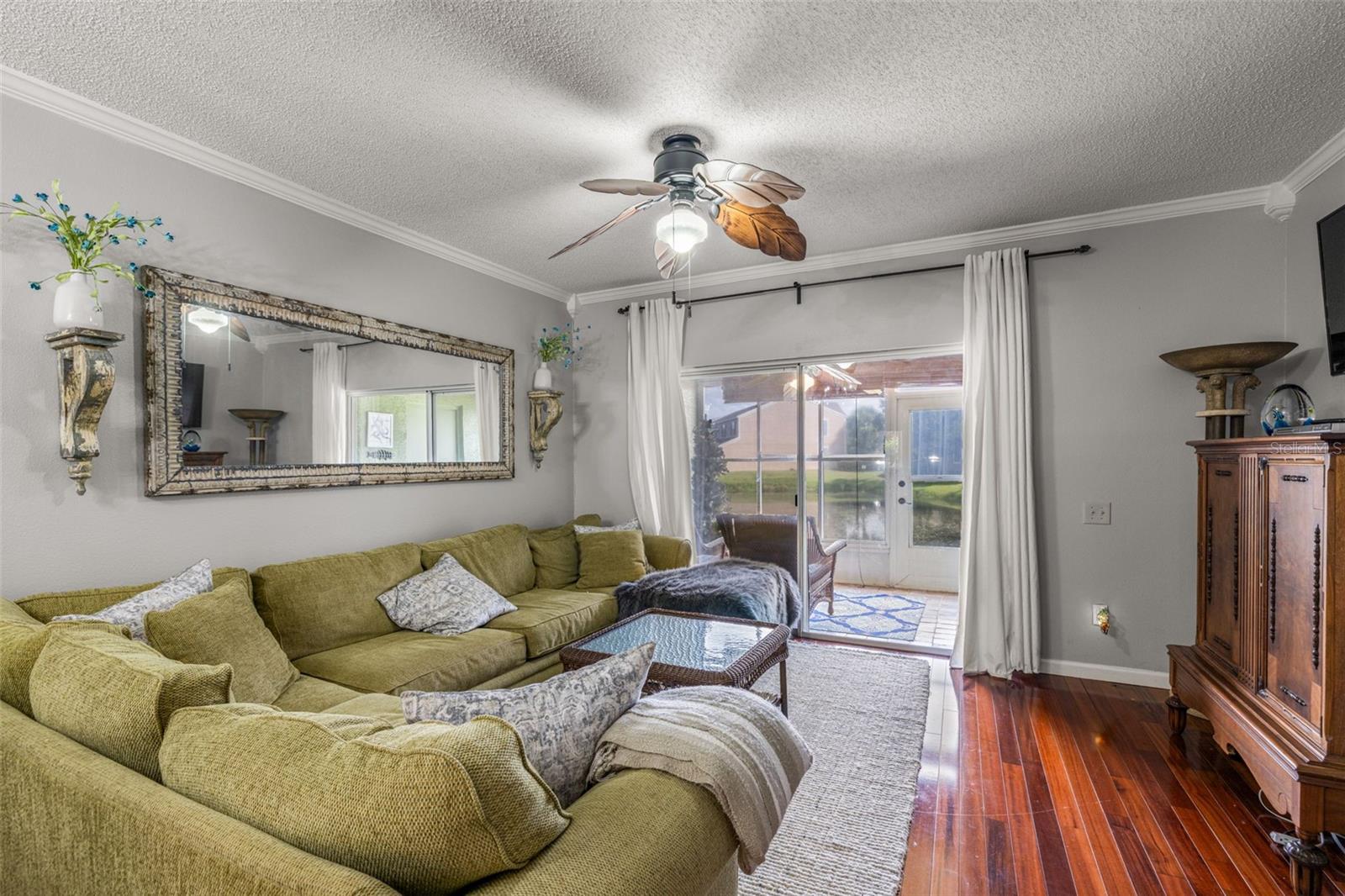 BAYSIDE KEY PH I - Residential