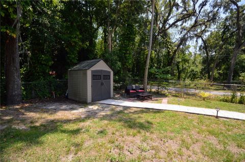 A home in RIVERVIEW