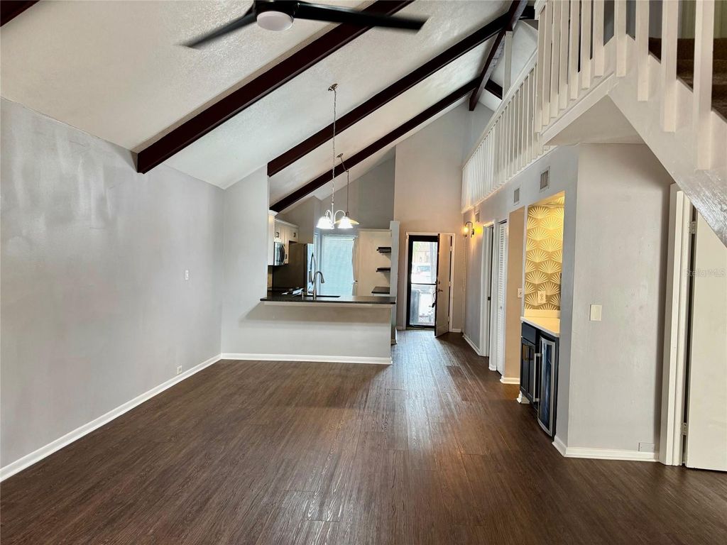 Photo of 4006 Muriel Place #5C, Tampa, FL 33614 (MLS # TB8424364)