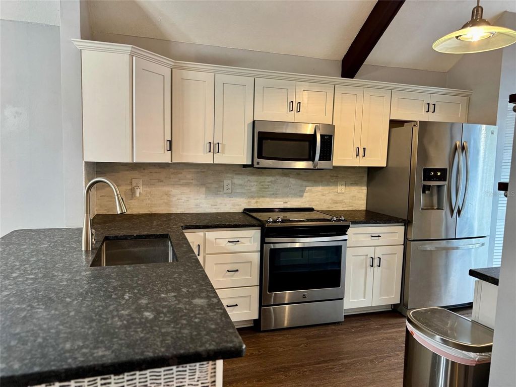 Photo of 4006 Muriel Place #5C, Tampa, FL 33614 (MLS # TB8424364)