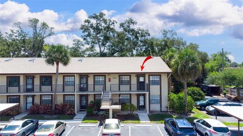Photo of 2400 Winding Creek Boulevard #Bldg18A210, Clearwater, FL 33761 (MLS # TB8398617) Photo of 2400 Winding Creek Boulevard #Bldg18A210, Clearwater, FL 33761 (MLS # TB8398617)