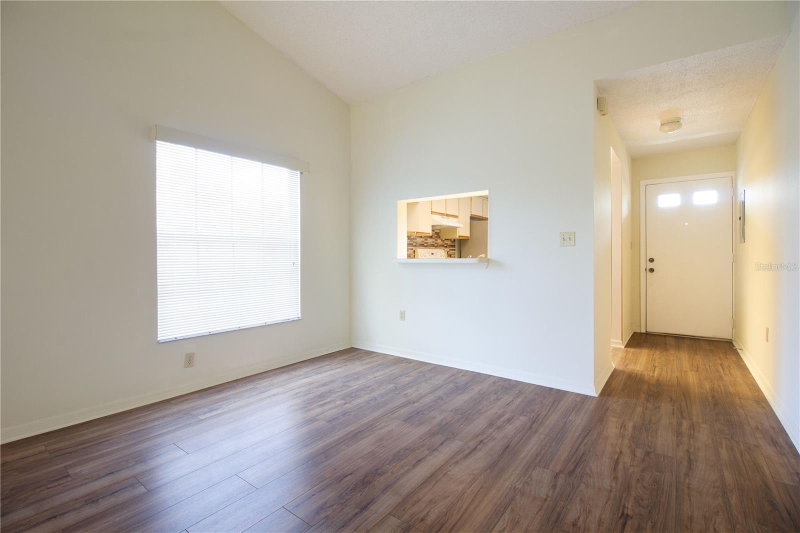 2400 WINDING CREEK BOULEVARD Bldg18A#210