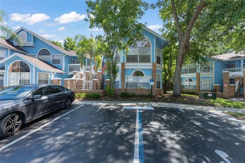 Property photo of 2739 N Poinciana Boulevard 84, Kissimmee, FL 34746