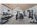 BRIDGEWALK/SPRINGHEAD LAKES 40S - Residential Lease