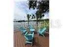 BRIDGEWALK/SPRINGHEAD LAKES 40S - Residential Lease