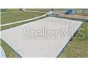 BRIDGEWALK/SPRINGHEAD LAKES 40S - Residential Lease