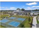 BRIDGEWALK/SPRINGHEAD LAKES 40S - Residential Lease