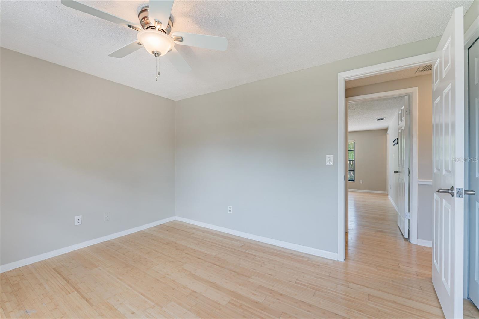 NORTHDALE SEC F UNIT 1 - Residential Lease