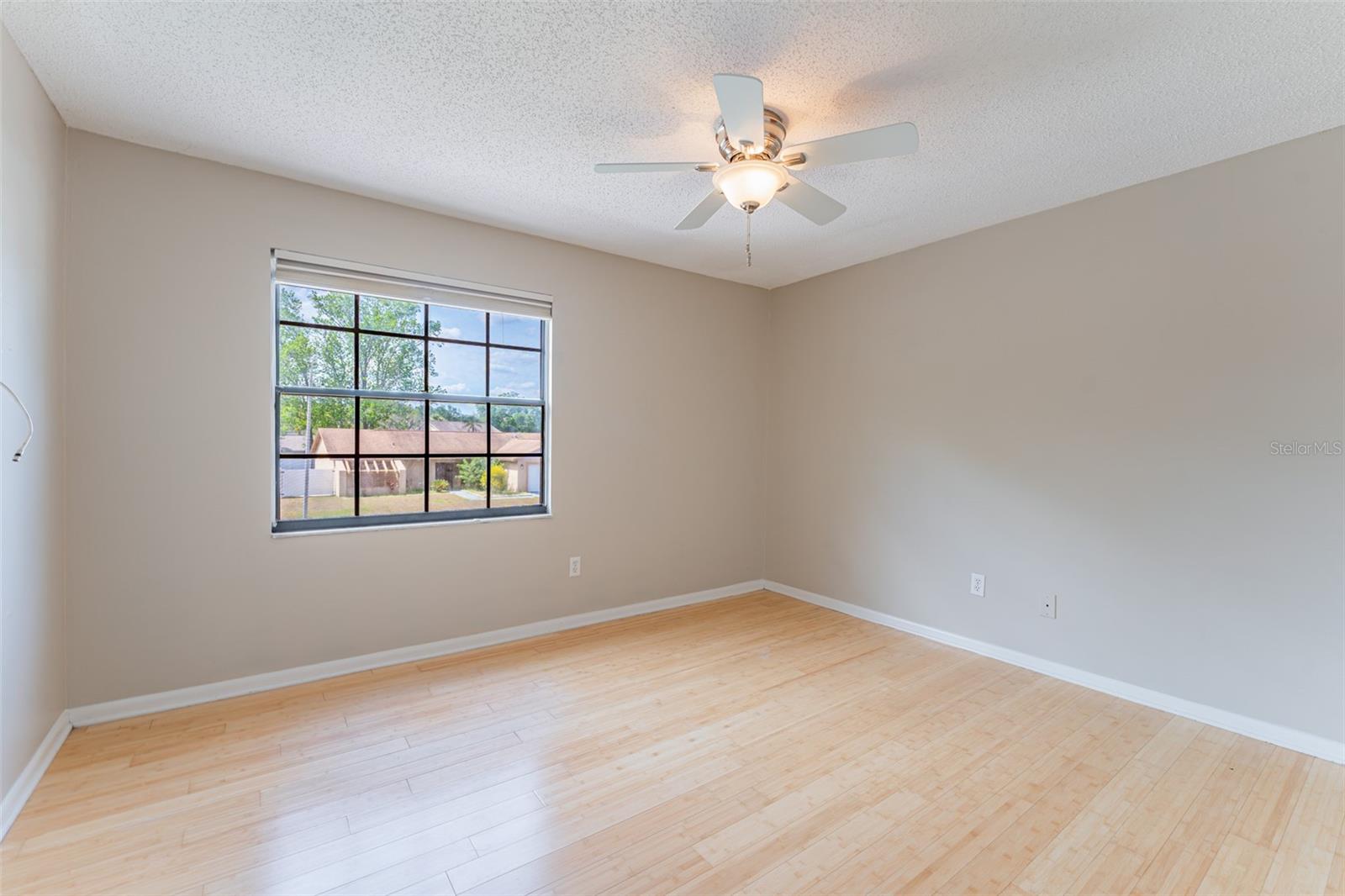 NORTHDALE SEC F UNIT 1 - Residential Lease