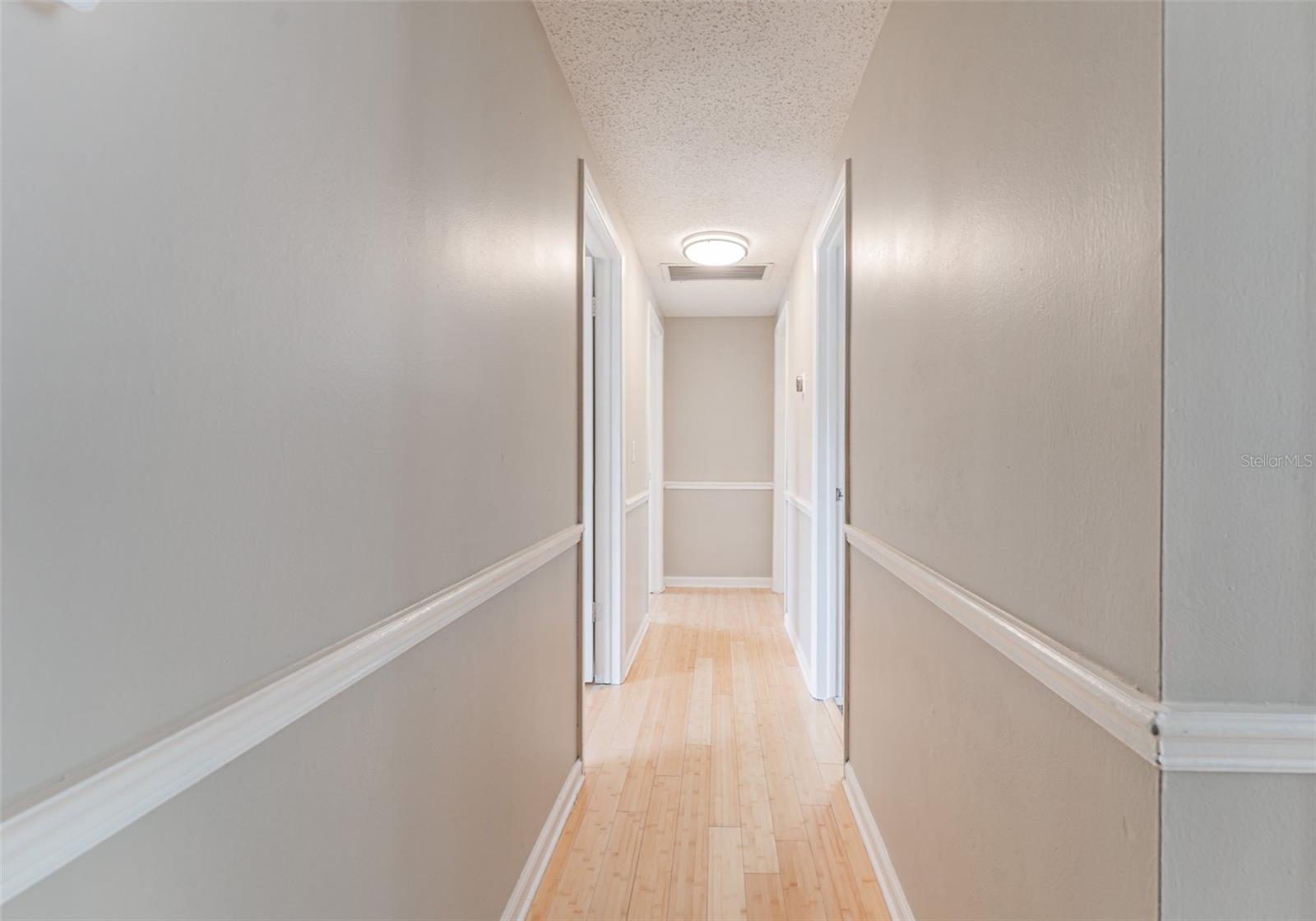 NORTHDALE SEC F UNIT 1 - Residential Lease