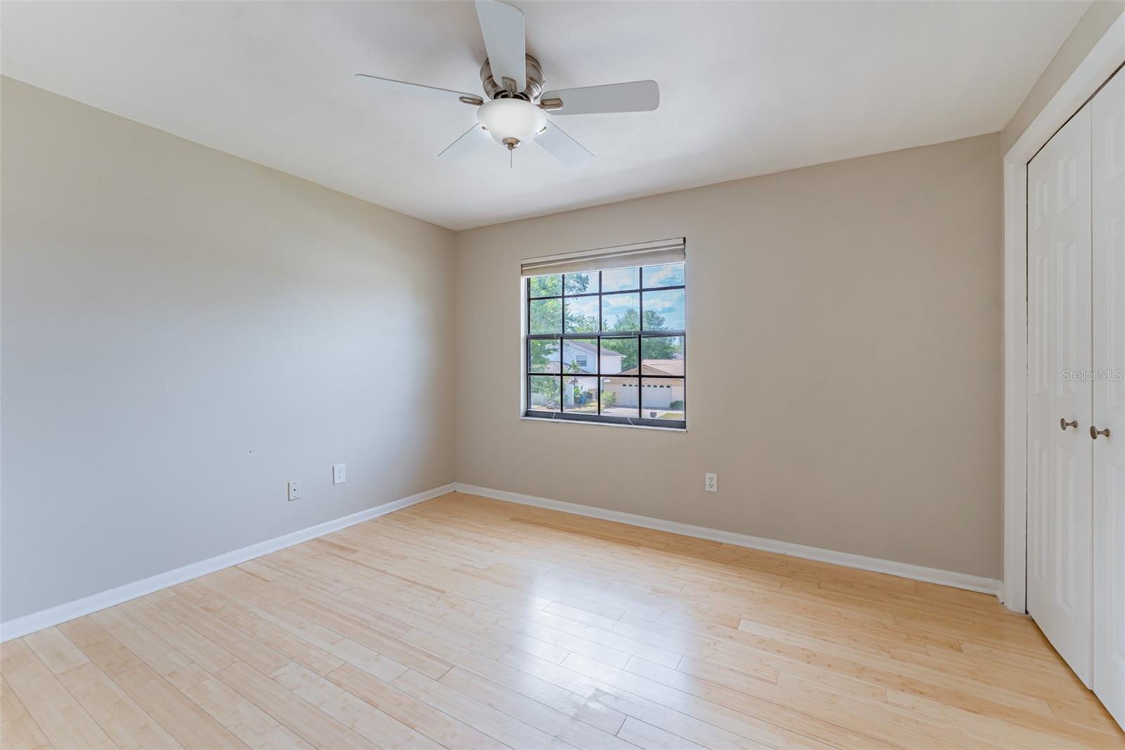 NORTHDALE SEC F UNIT 1 - Residential Lease