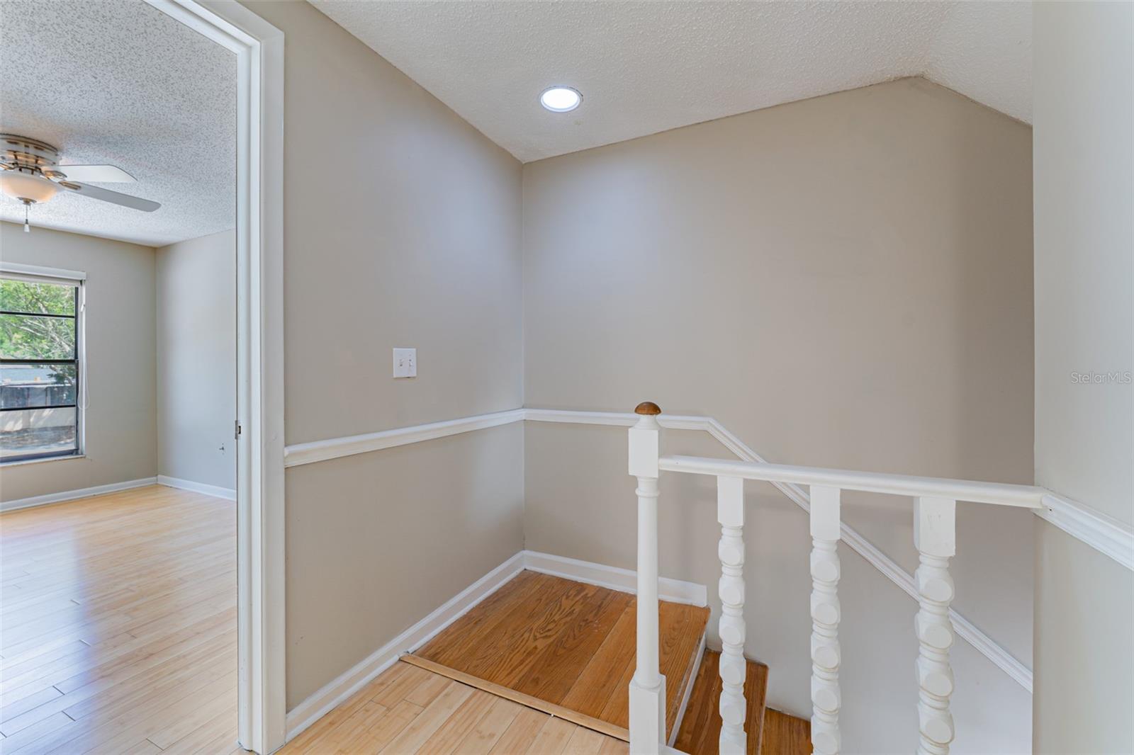 NORTHDALE SEC F UNIT 1 - Residential Lease