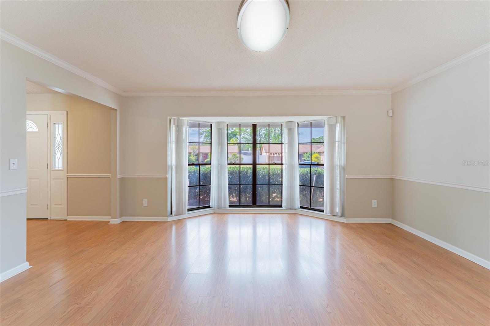 NORTHDALE SEC F UNIT 1 - Residential Lease