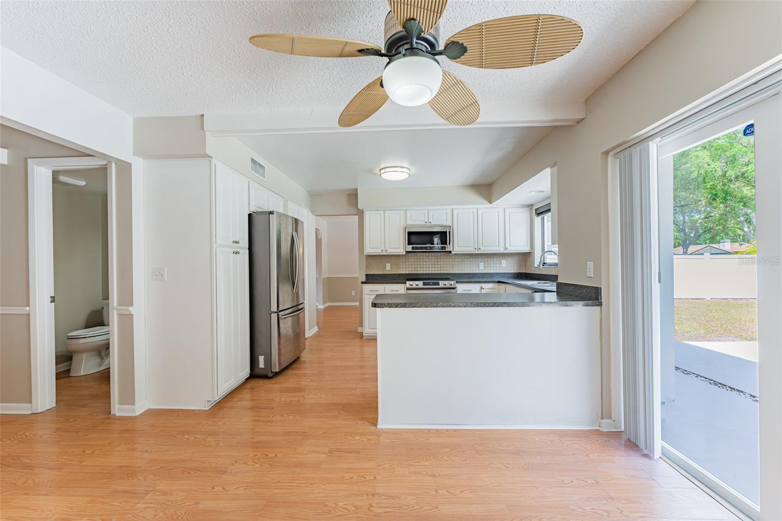 NORTHDALE SEC F UNIT 1 - Residential Lease