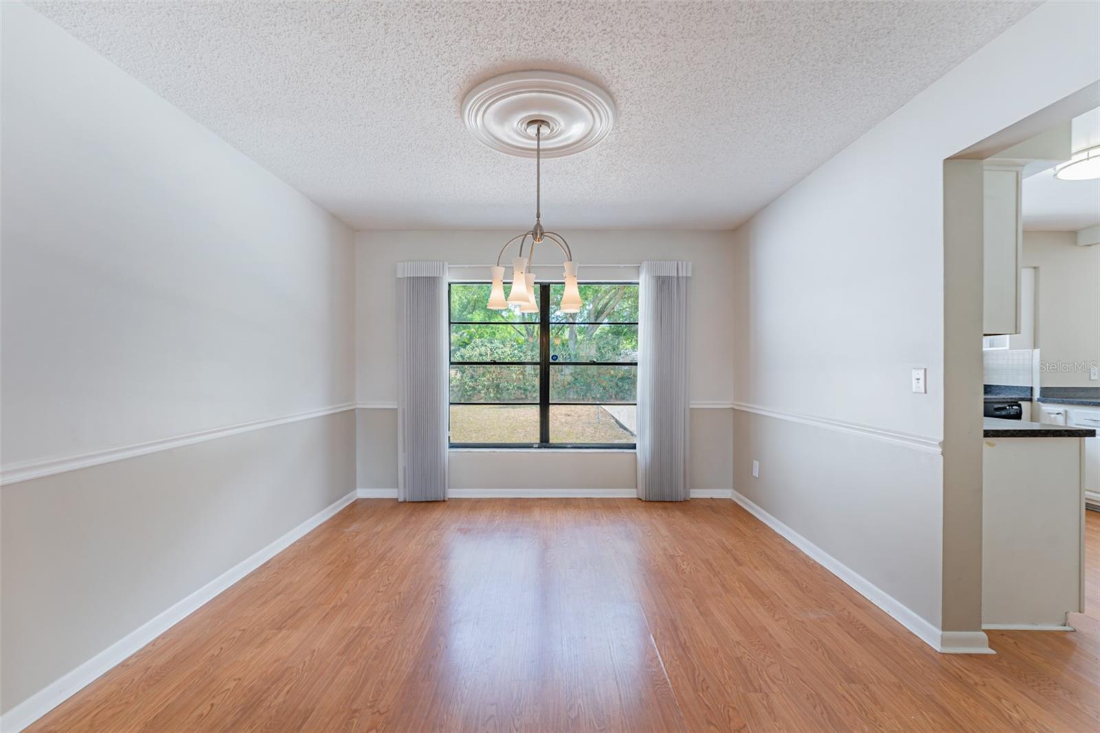 NORTHDALE SEC F UNIT 1 - Residential Lease