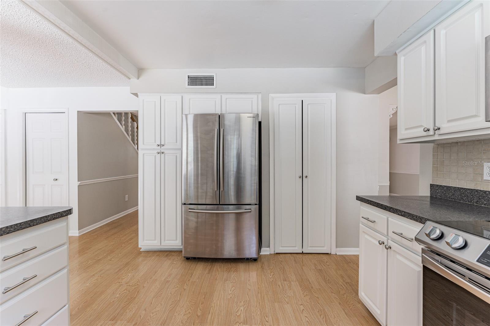 NORTHDALE SEC F UNIT 1 - Residential Lease