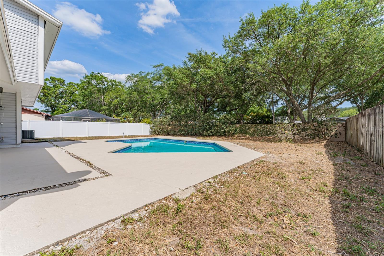 NORTHDALE SEC F UNIT 1 - Residential Lease