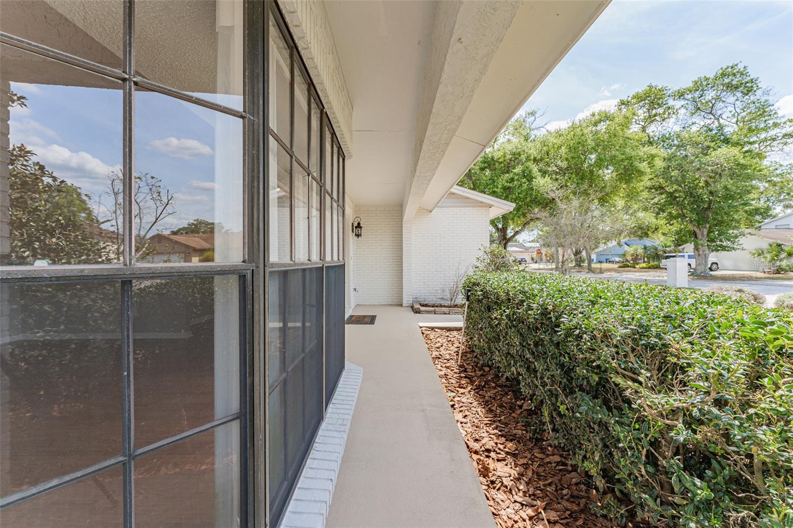 NORTHDALE SEC F UNIT 1 - Residential Lease