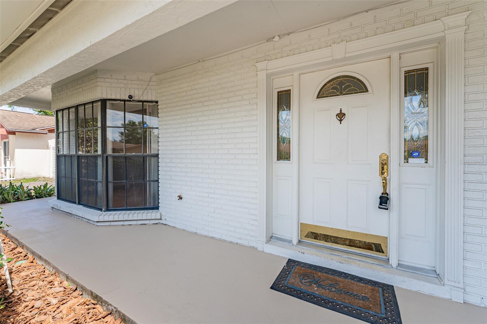 NORTHDALE SEC F UNIT 1 - Residential Lease