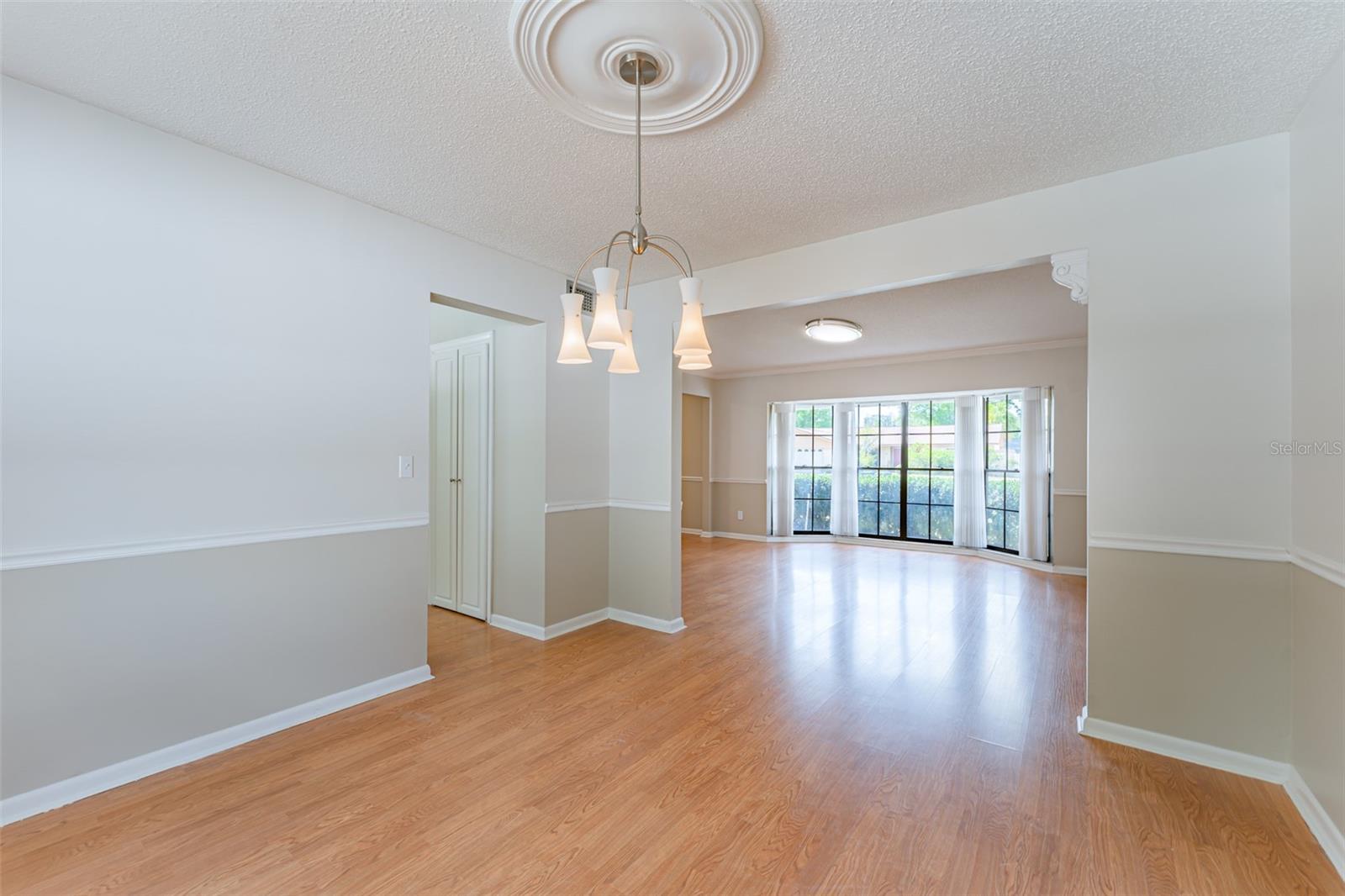 NORTHDALE SEC F UNIT 1 - Residential Lease