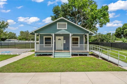 514 LIMONA ROAD BRANDON FL 33510