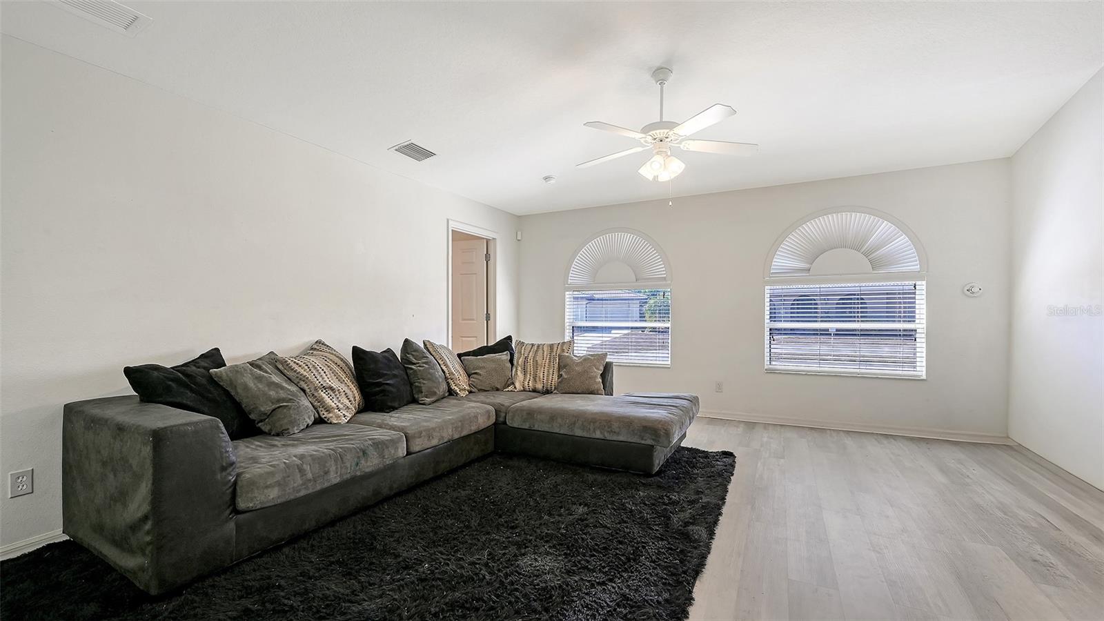 SORRENTO VILLAS 6 - Residential