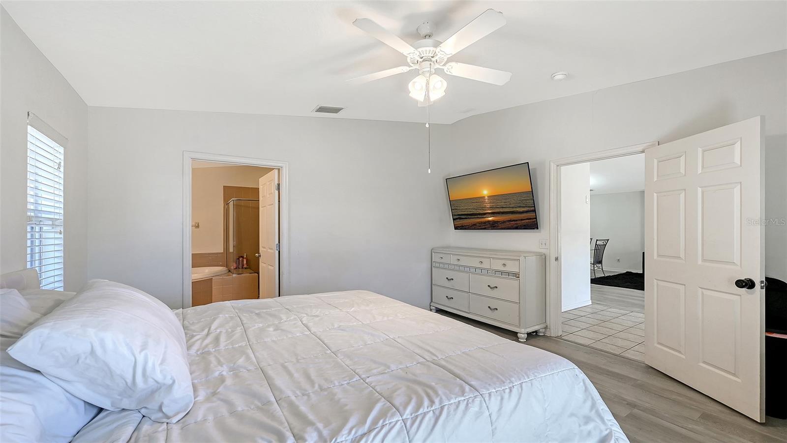 SORRENTO VILLAS 6 - Residential